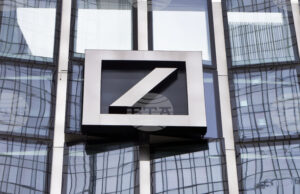 „Дойче банк“ ще затвори още около 100 клона в Германия и ще засили използването на изкуствен интелект