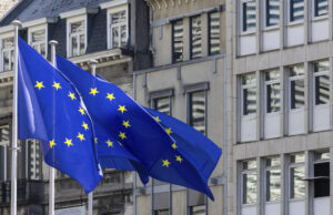 „Европа на две скорости“ няма да бъде ограничена до шестте начални държави Европейски съюз