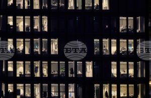 „Кей Би Си Груп“ приключи придобиването на словашката „365.банк“ в сделка за 708 млн. евро