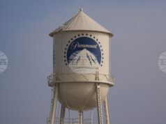 „Парамаунт“ заведе съдебно дело срещу „Нетфликс“ относно офертата за придобиване на „Уорнър Брос“