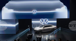 „Фолксваген“ регистрира спад от 4,9 на сто на доставките през четвъртото тримесечие