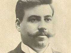 Гоце Делчев