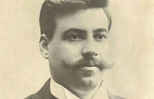 Гоце Делчев