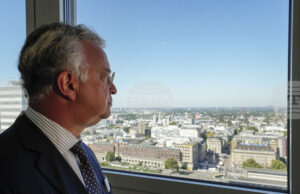 Германски предприемач разкритикува засилването на връзките между средните предприятия и "Алтернатива за Германия"