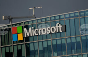 "Майкрософт" предупреди за опасностите от "сенчестия ИИ"