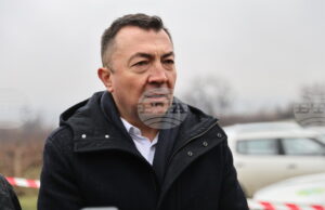 Индикативният график за директните плащания се изготвя, надяваме се да бъде представен следващата седмица, каза зам.-министър Янислав Янчев