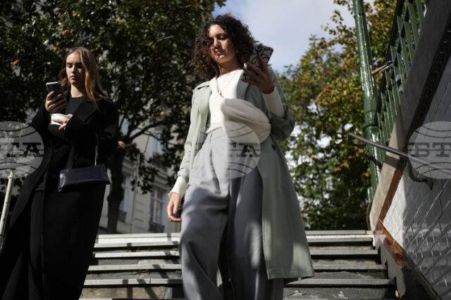 „Оранж“ отчете резултати над очакванията за четвъртото тримесечие на 2025 „Оранж“ отчете резултати над очакванията за четвъртото тримесечие на 2025 г. благодарение на силен растеж в Африка и Близкия изток