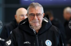 проф. Христо Пимпирев