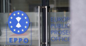 Европейската прокуратура (EPPO)