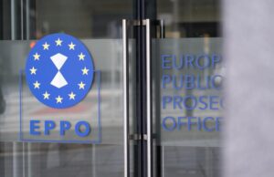 Европейската прокуратура (EPPO)