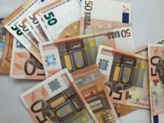 Онлайн кредит за пенсионери