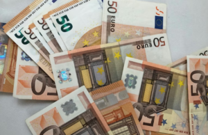 Онлайн кредит за пенсионери