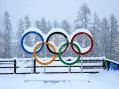 XXV Зимни олимпийски игри в Кортина-Милано ще бъдат закрити със специална церемония във Верона
