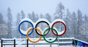 XXV Зимни олимпийски игри в Кортина-Милано ще бъдат закрити със специална церемония във Верона