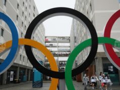 XXV зимна Олимпиада ще бъде открита тази вечер в Италия