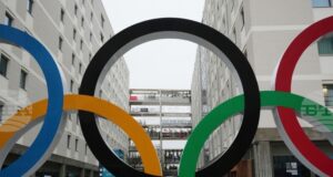 XXV зимна Олимпиада ще бъде открита тази вечер в Италия