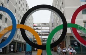 XXV зимна Олимпиада ще бъде открита тази вечер в Италия