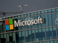 "Майкрософт" предупреди за опасностите от "сенчестия ИИ"