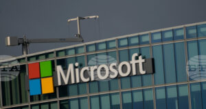 "Майкрософт" предупреди за опасностите от "сенчестия ИИ"