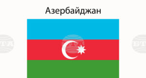 АЗЕРТАДЖ: Азербайджан изпрати на Армения поредна партида петролни продукти