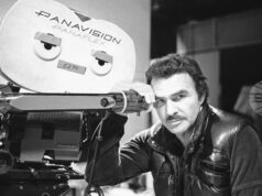 Аз съм единствената звезда, която е изгряла въпреки филмите си, а не заради тях, казва Бърт Рейнолдс, от чието рождение се навършват 90 г.