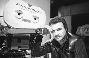 Аз съм единствената звезда, която е изгряла въпреки филмите си, а не заради тях, казва Бърт Рейнолдс, от чието рождение се навършват 90 г.