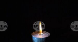 Днес е поклонението пред руския театрален режисьор Юрий Бутусов