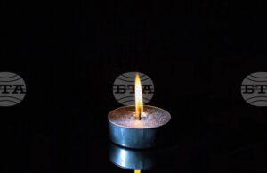 Днес е поклонението пред руския театрален режисьор Юрий Бутусов