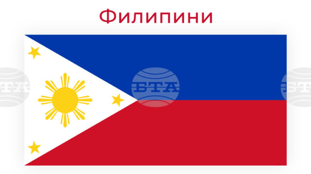 Американски военен самолет се удари в крайпътна бетонна бариера във Американски военен самолет се удари в крайпътна бетонна бариера във Филипините; има петима ранени военни