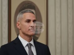 Андрей Гюров