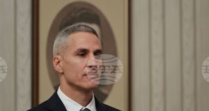 Андрей Гюров