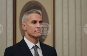 Андрей Гюров