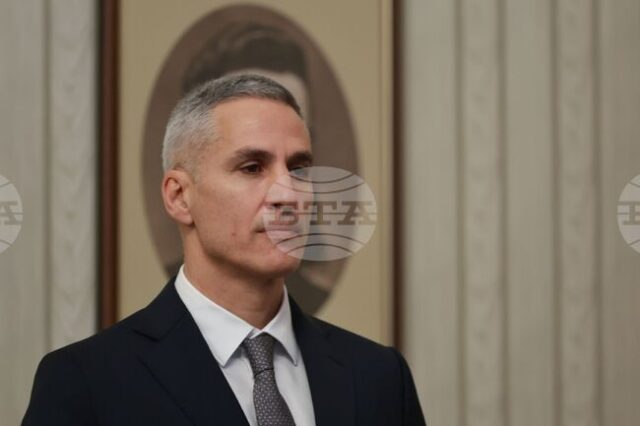 Андрей Гюров