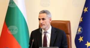 Андрей Гюров