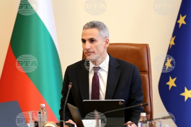 Андрей Гюров