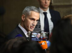 Андрей Гюров