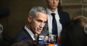 Андрей Гюров