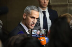 Андрей Гюров