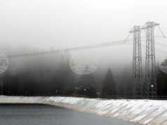 Асен Христов от „Електрохолд“ обясни високите сметки на ток с повишеното потребление заради студеното време през декември и януари