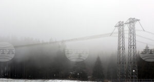 Асен Христов от „Електрохолд“ обясни високите сметки на ток с повишеното потребление заради студеното време през декември и януари