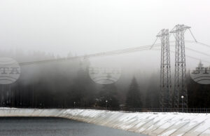 Асен Христов от „Електрохолд“ обясни високите сметки на ток с повишеното потребление заради студеното време през декември и януари