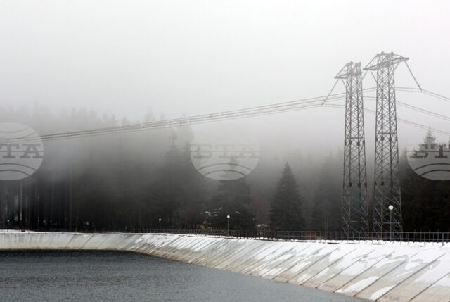 Асен Христов от „Електрохолд“ обясни високите сметки на ток с повишеното потребление заради студеното време през декември и януари