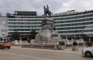 БАН и Асоциацията на младите учени организират днес кръгла маса на тема „От наука към бизнес. Tехнологичен трансфер и възможности за докторанти“