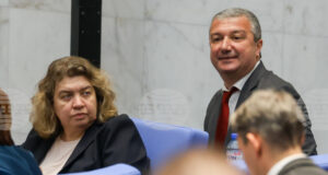 Трагедия в Канада