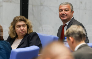 Трагедия в Канада