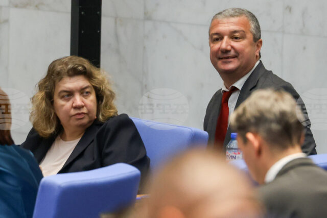 Трагедия в Канада