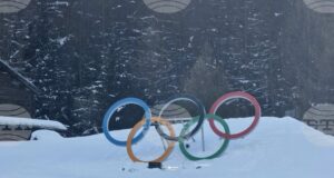 Без българско участие днес на Олимпийските игри в Милано-Кортина, ще бъдат разпределени седем комплекта медали