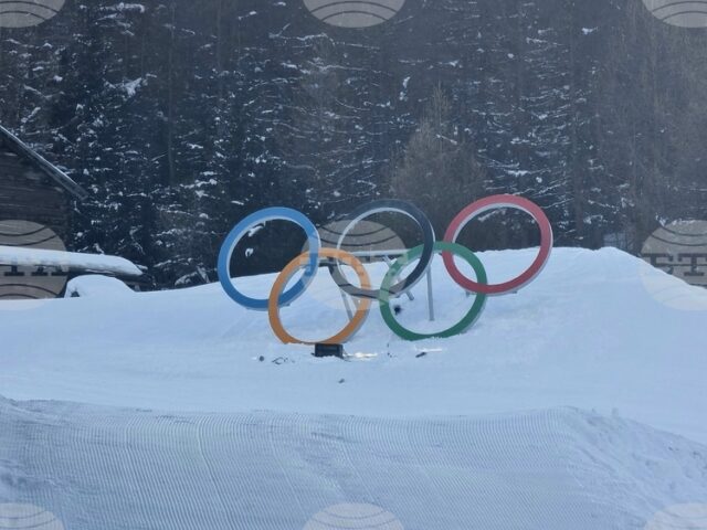 Без българско участие днес на Олимпийските игри в Милано-Кортина, ще бъдат разпределени седем комплекта медали