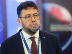 Без инвестиции в енергийната мрежа соларната енергия вместо решение, може да се превърне в проблем, смята председателят на БАСЕЛ Димитър Белелиев