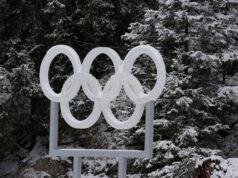 Без състезателно участие за българските спортисти днес на Олимпиадата в Милано-Кортина, ще бъдат разпределени още седем комплекта медали Без състезателно участие за българските спортисти днес на Олимпиадата в Милано-Кортина, ще бъдат разпределени още седем комплекта медали